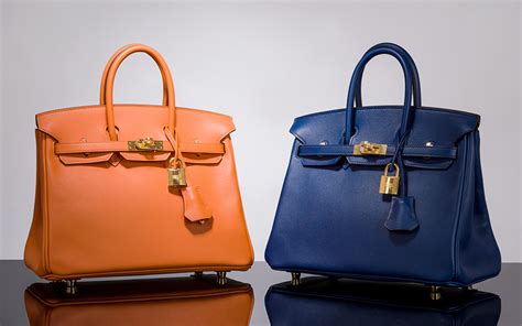 hermes kelly swift leather|hermès swift leather review.